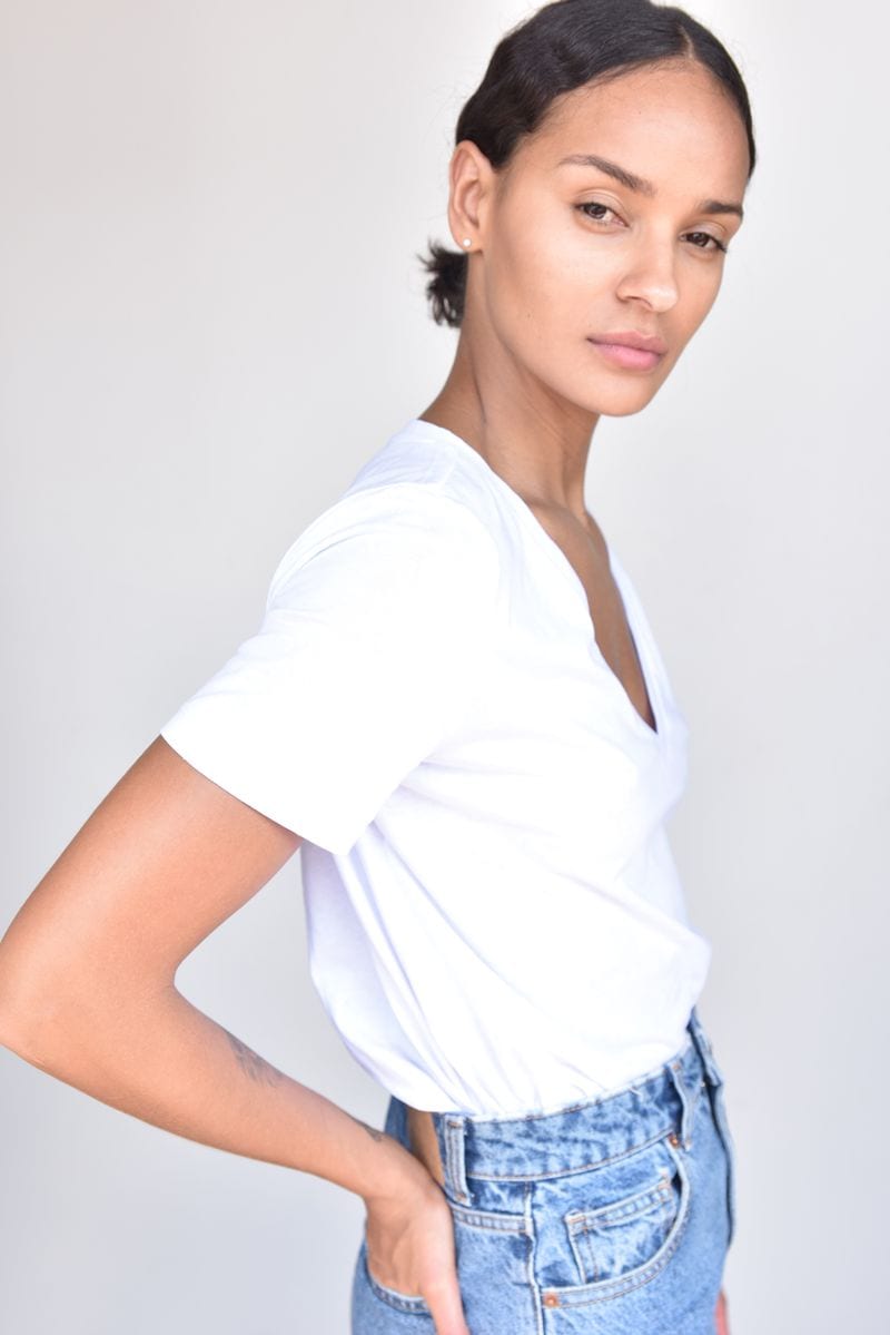Gracie Carvalho — photo 8