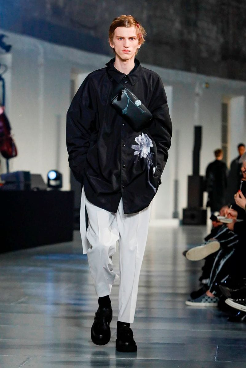 Simon Beckers — photo 10