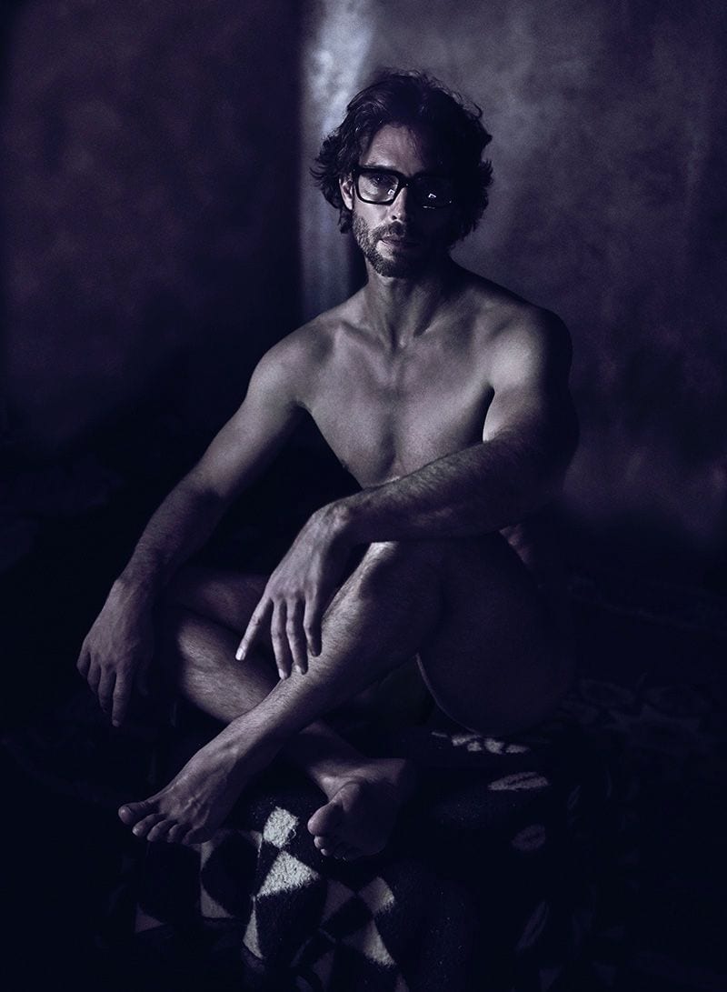 Donny Lewis — photo 8