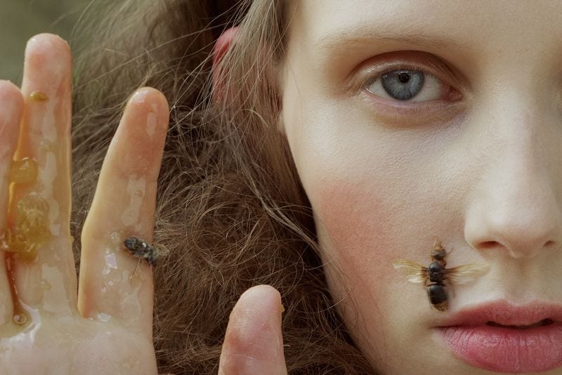 Lina Stensjo Simonsen — photo 8