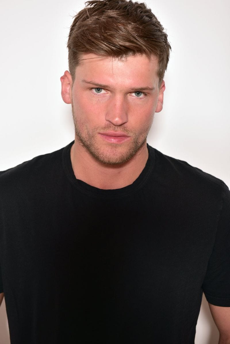 Ilias Avaskantiras — photo 1