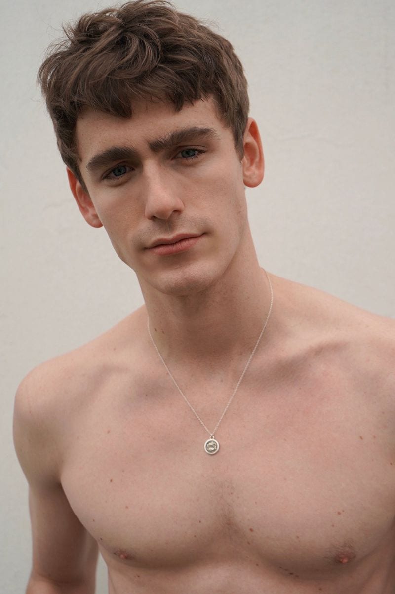 Tom Webb — photo 1