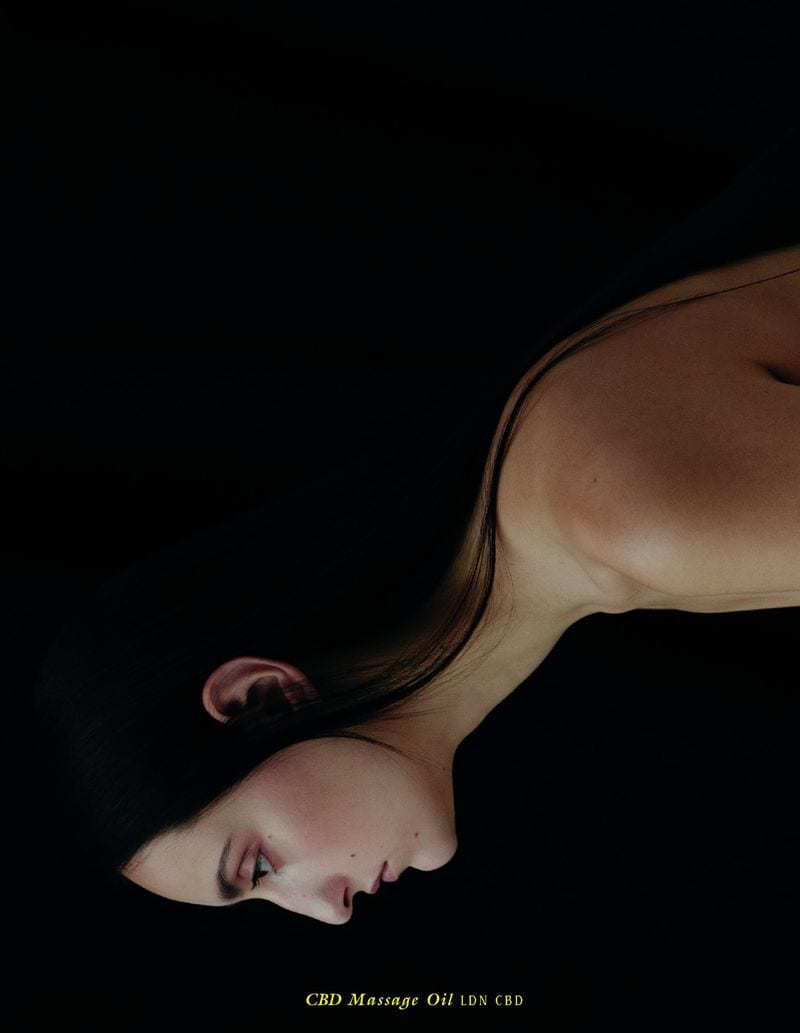Wiebke Bredehorst — портфолио 10