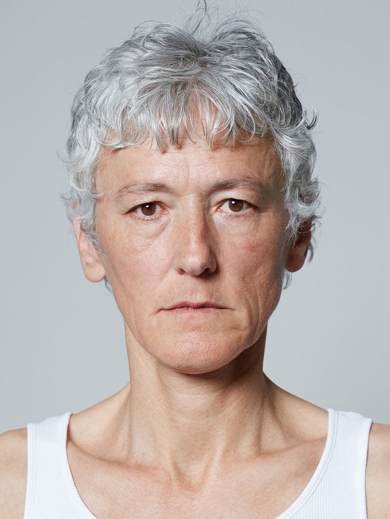 Neda Brady — photo 1
