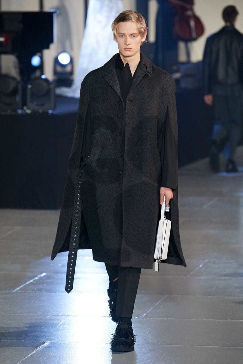 Pim Amorison — photo 3