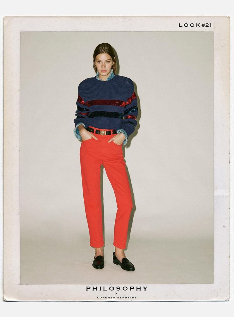 Tessy Schütte — photo 7
