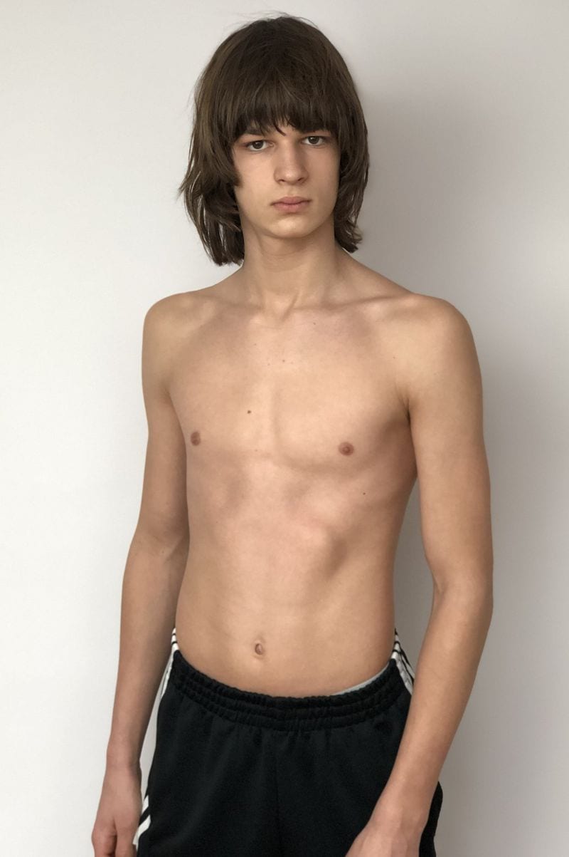 Jakub Nowak — photo 5