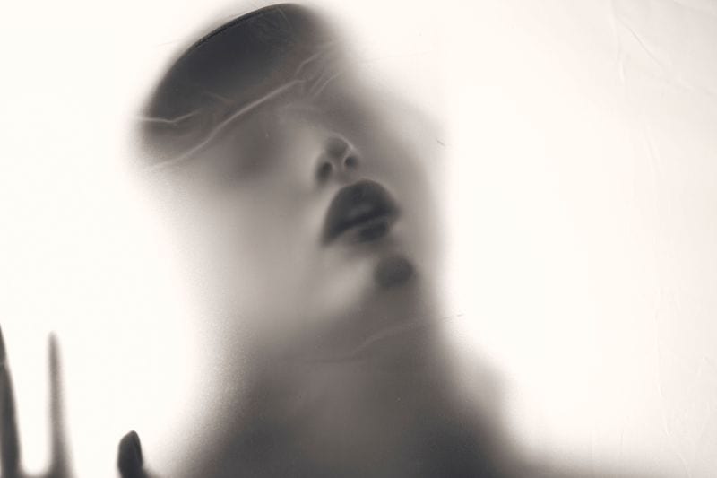 Katherine Konlin — photo 3