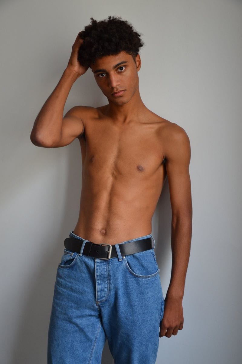 Anael Toula — photo 9