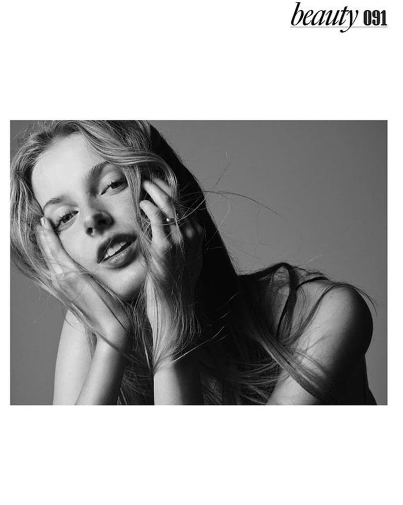 Bo Fasseur — photo 4