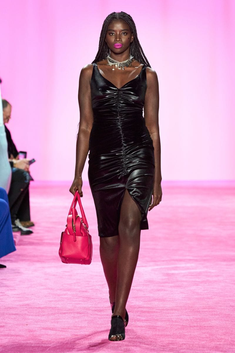 Seynabou Cisse — photo 9