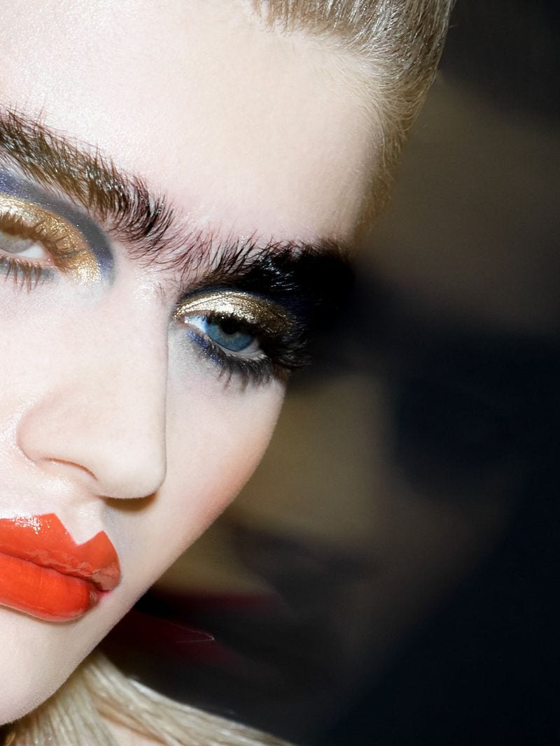 Sophia Hadjipanteli — photo 1
