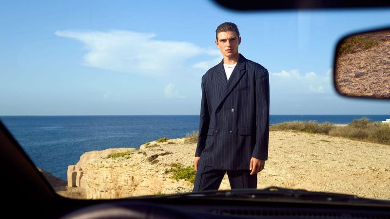 Guerrino Santulliana — photo 2
