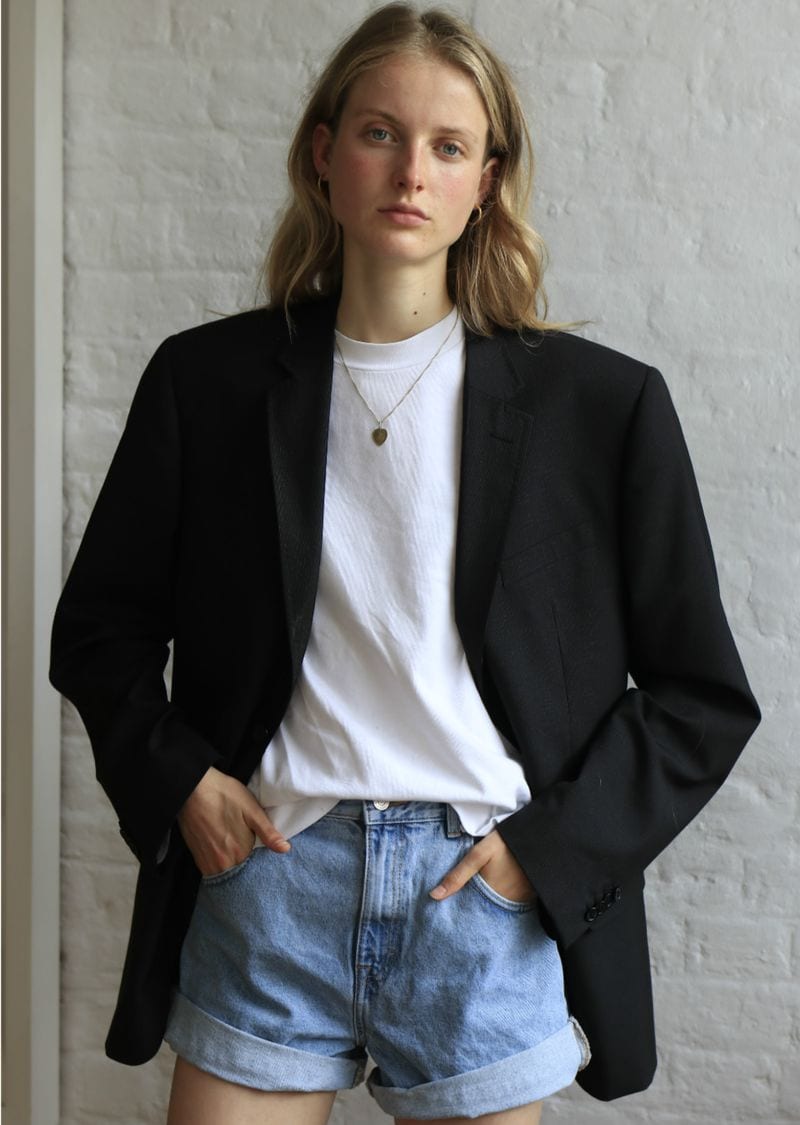 Bo Fasseur — photo 1