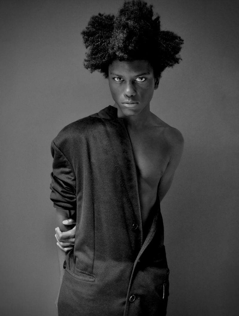 Scott Knight — portfolio 8