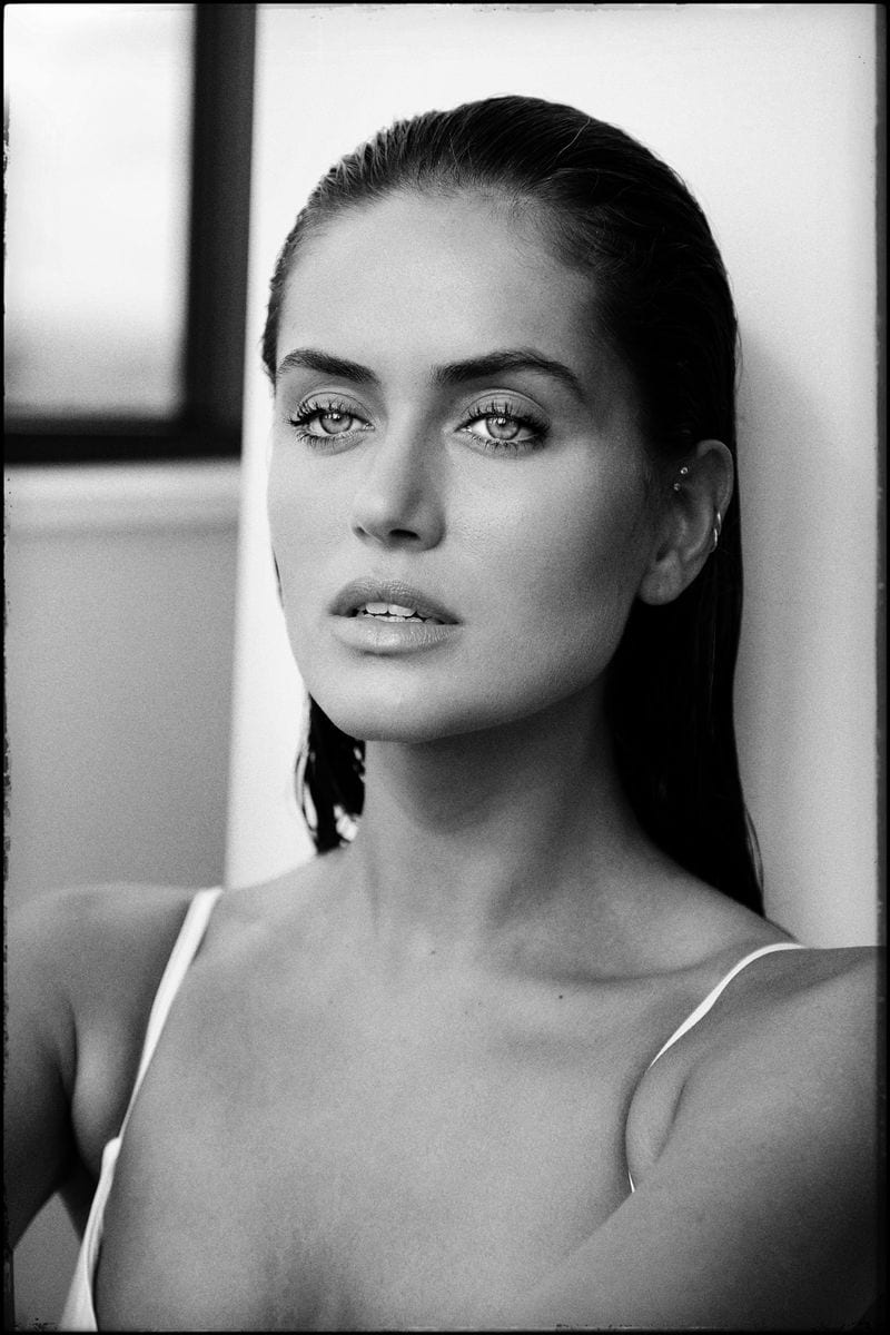 Talia Richman — photo 4