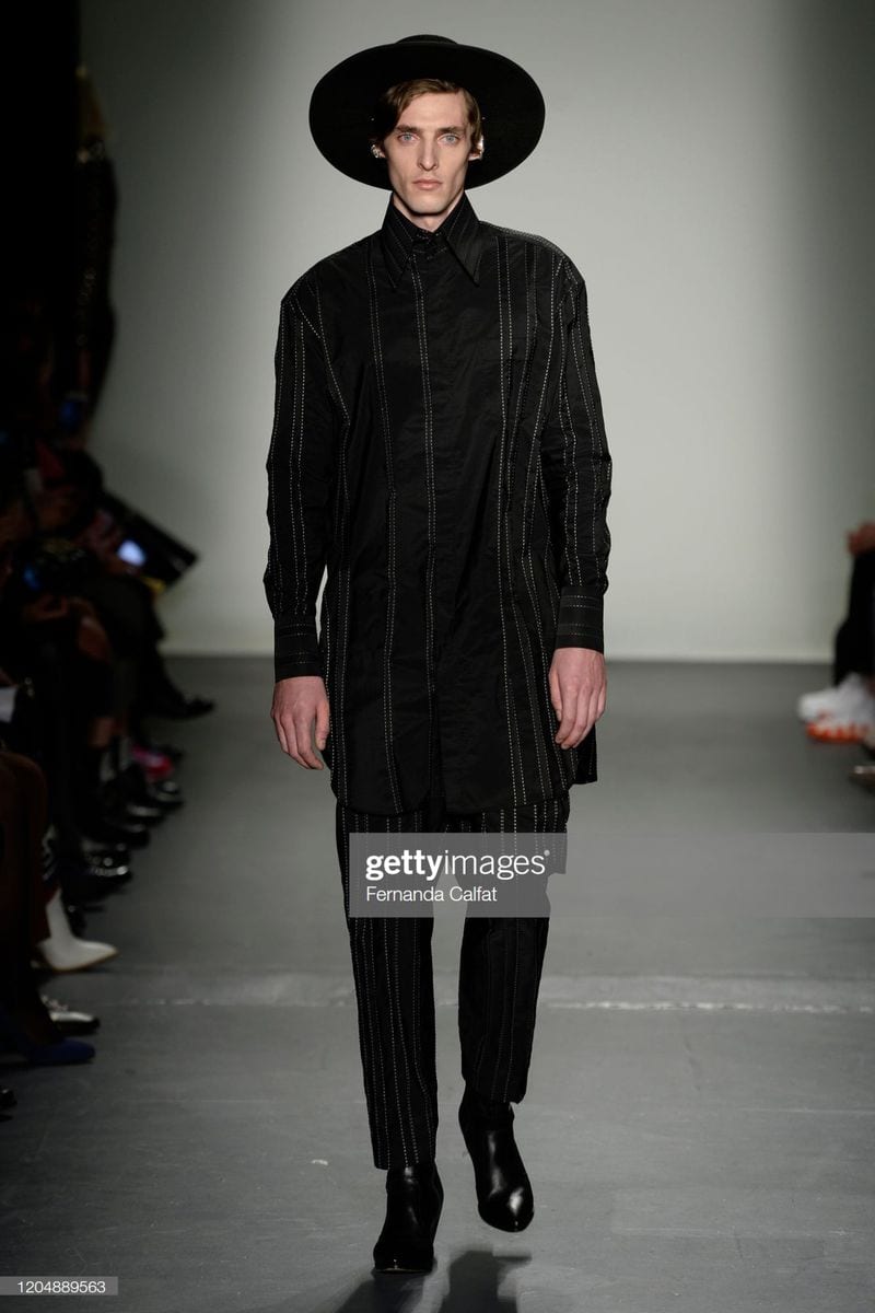 Rudolf Cinovskis — photo 2