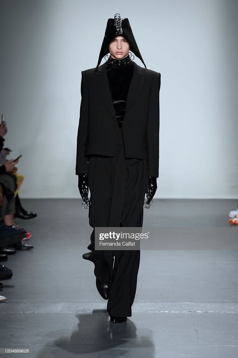 Isaac Orozco — photo 2