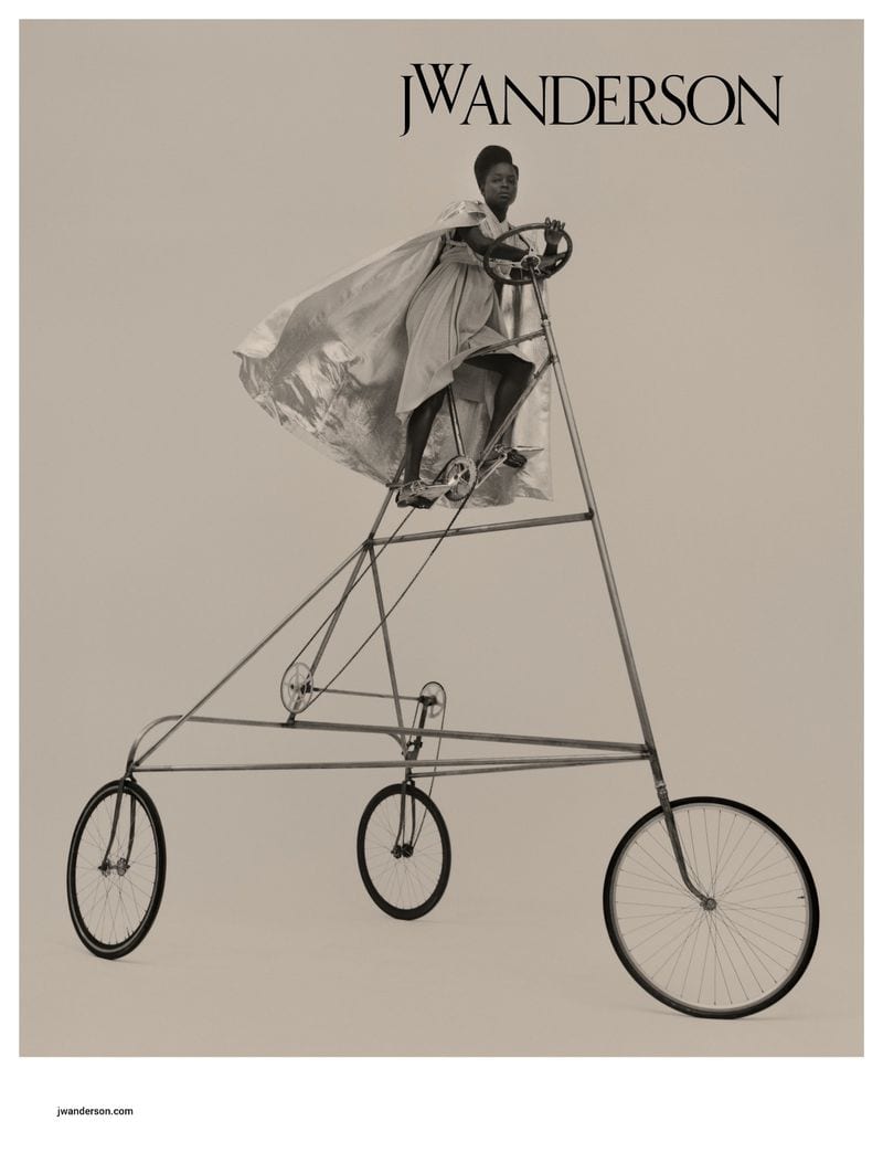 Djeneba Bortin — photo 7