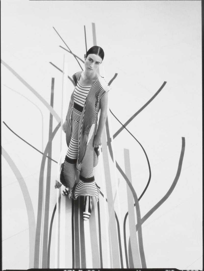 Maude Van Dievoet — photo 10