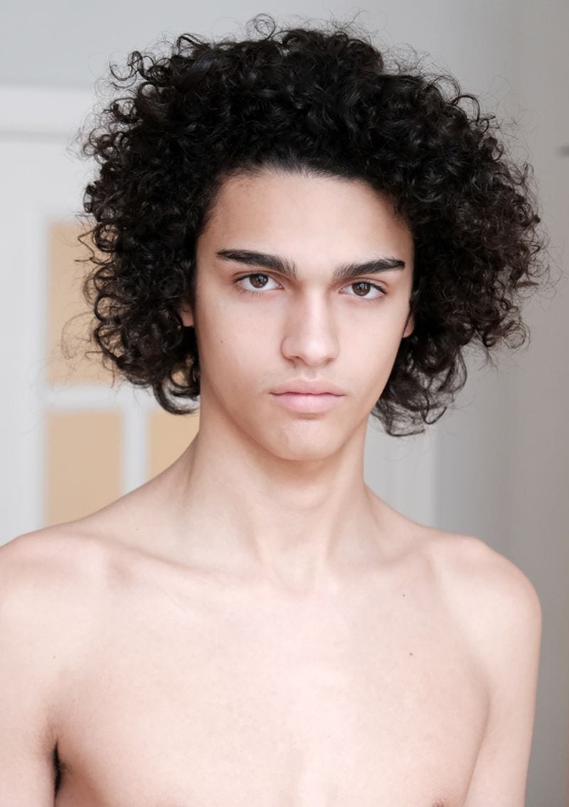 Jeremy Cox — photo 4