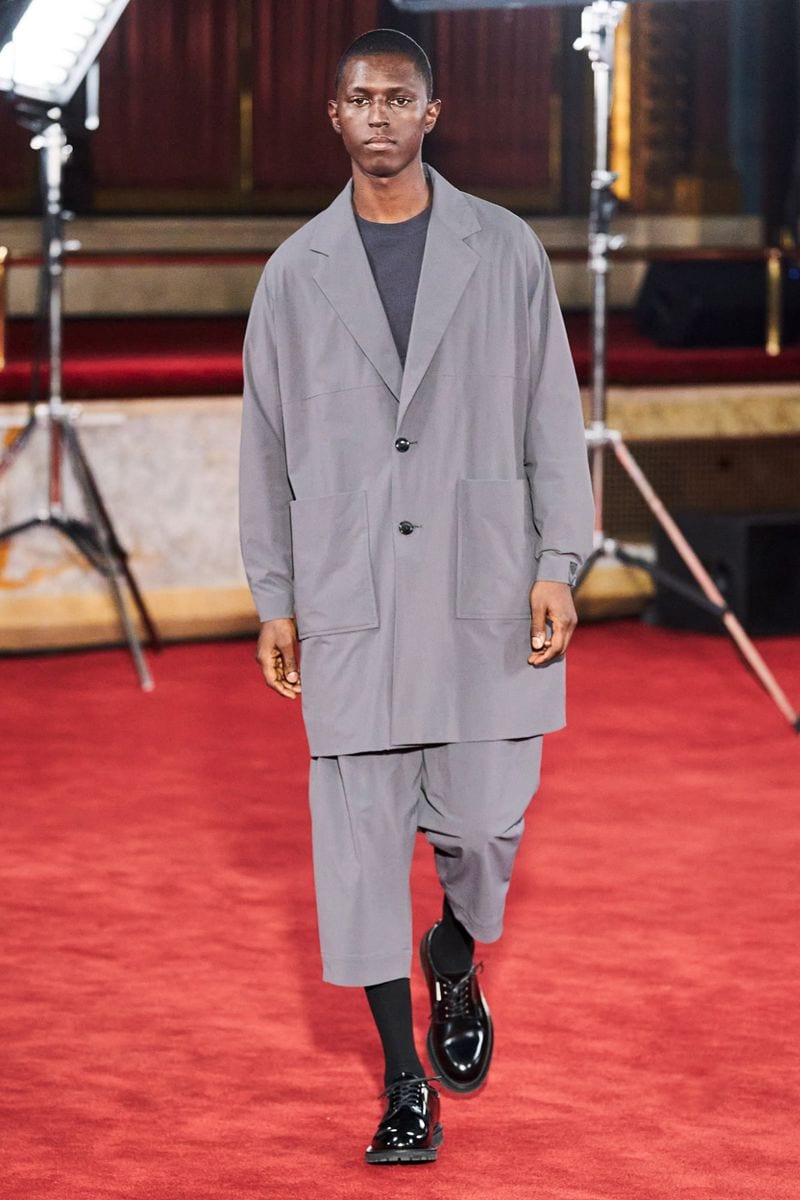 Saidou Diallo — photo 7