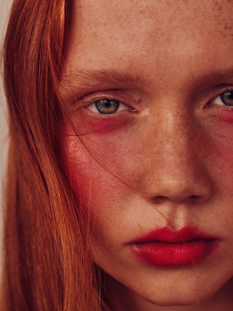 Laura Verhelst — photo 5