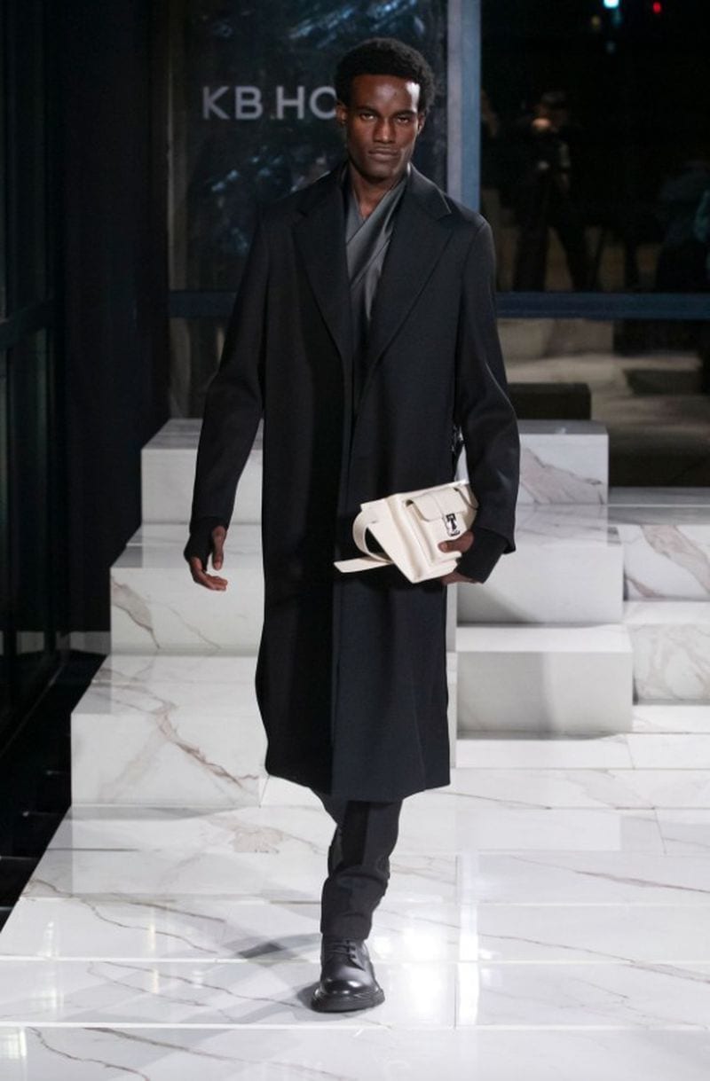 Tope Adesina — photo 2