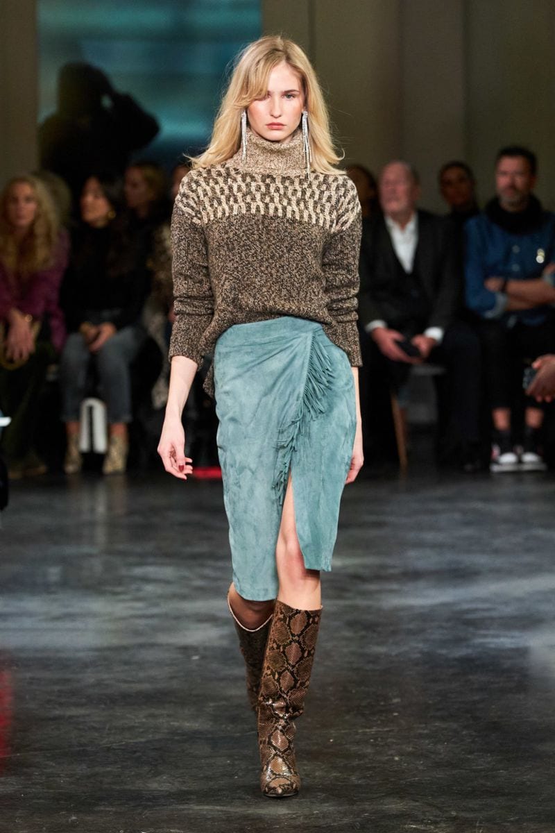 Amanda Söderberg — photo 5