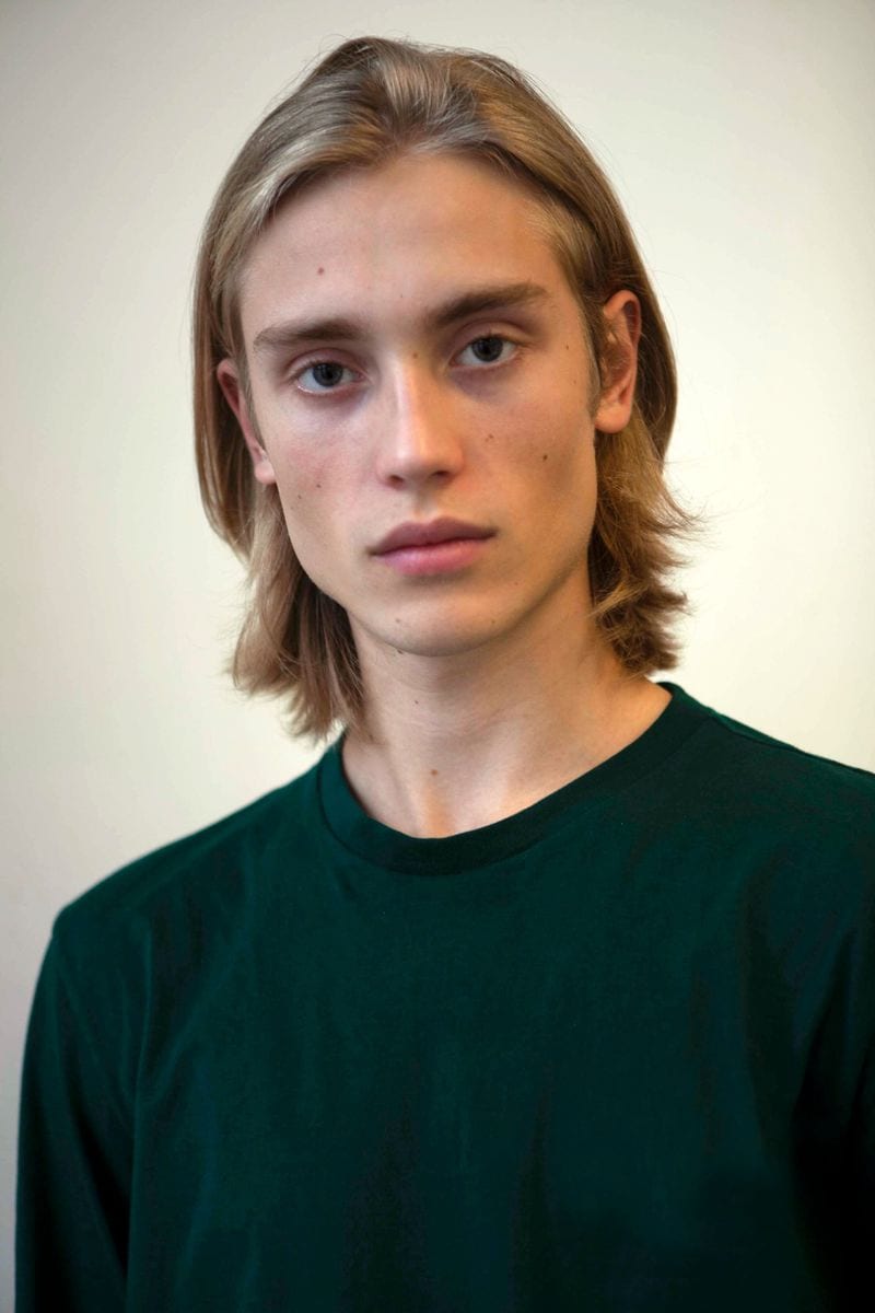 Jake Parker — photo 5