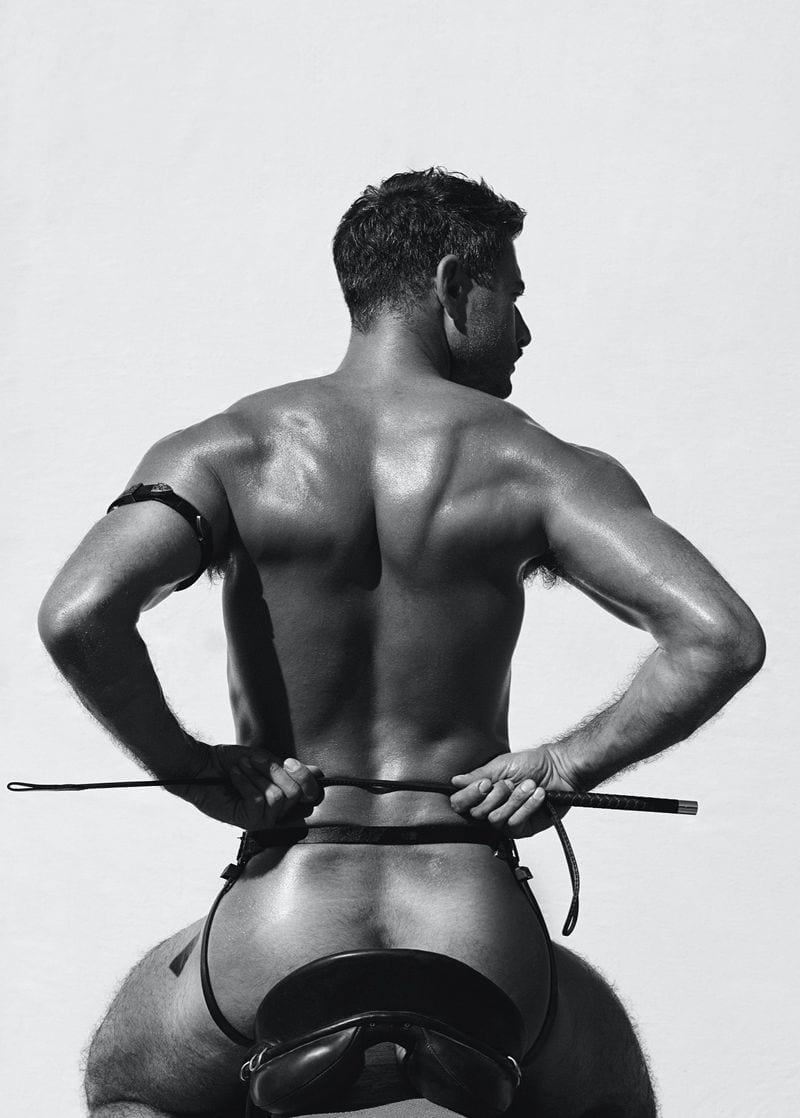 Piotr Czaykowski — photo 3