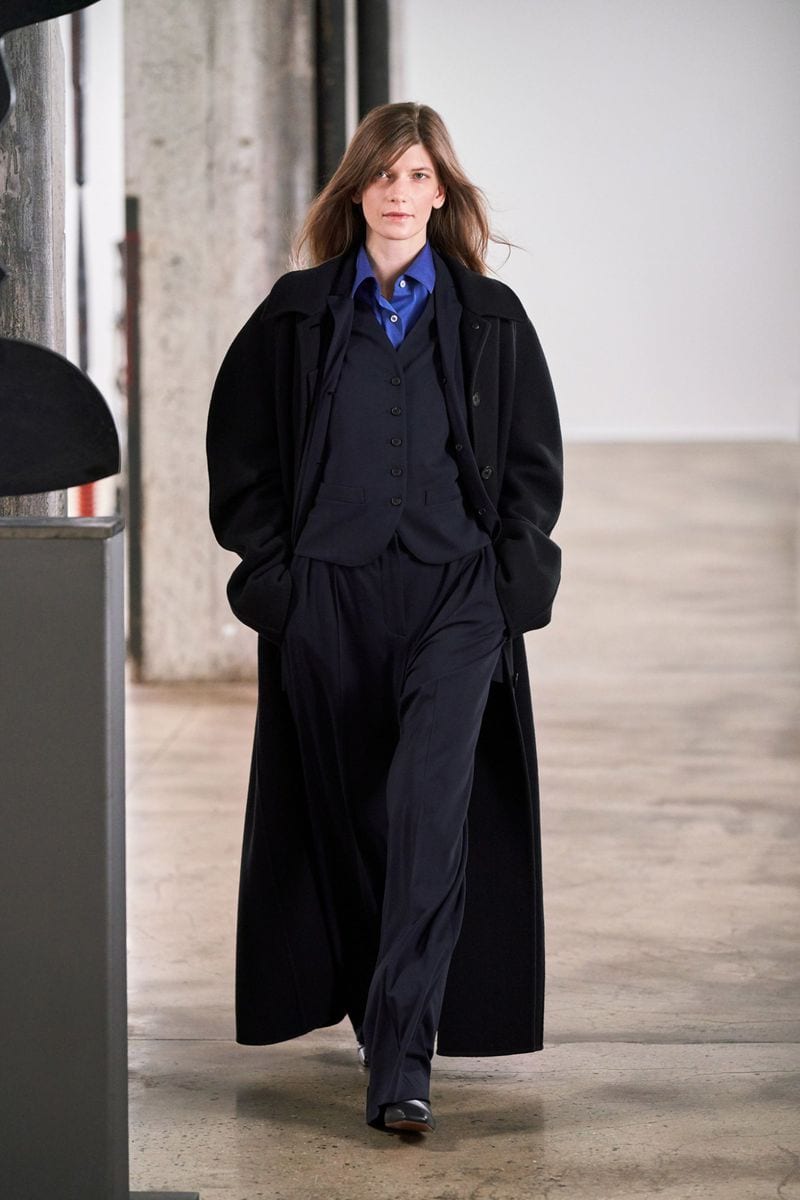 Valerija Kelava — photo 10