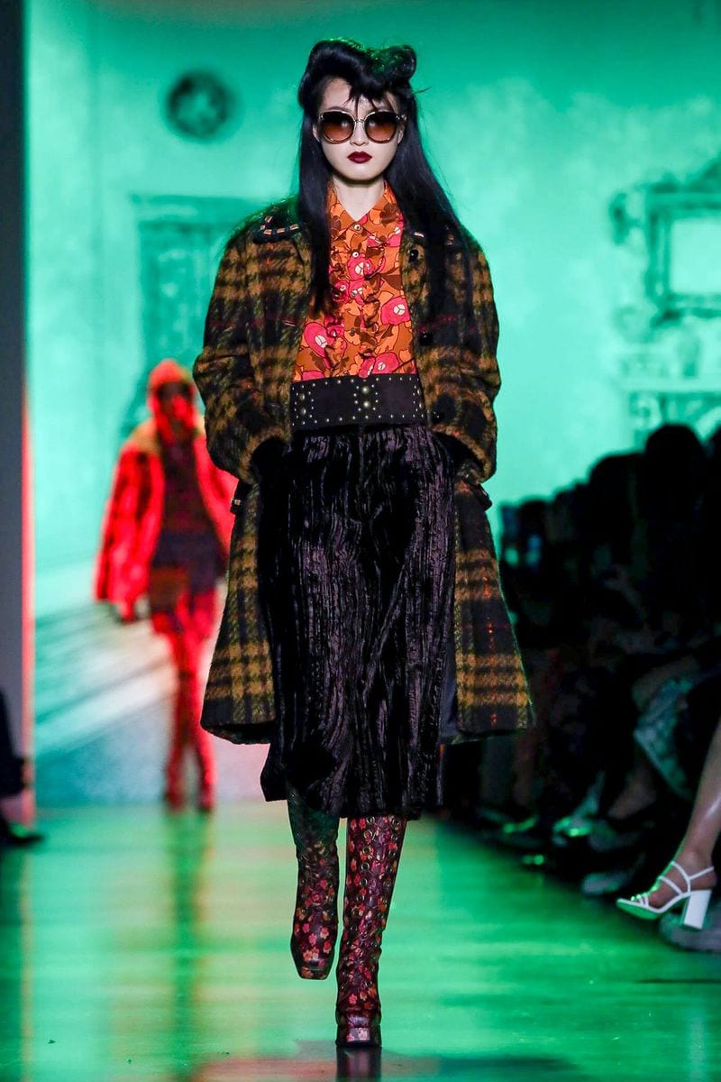 Xin Xie — photo 7