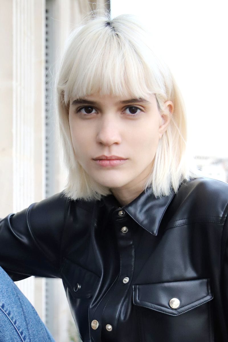 Silvia Viana — photo 4
