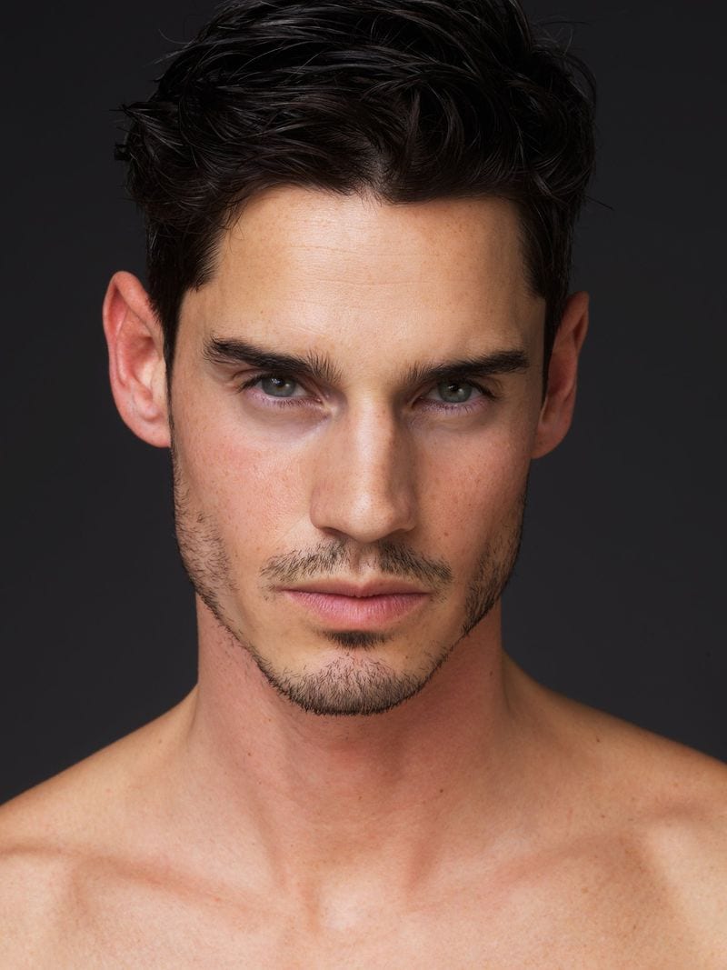 Alessio Wilms — photo 4