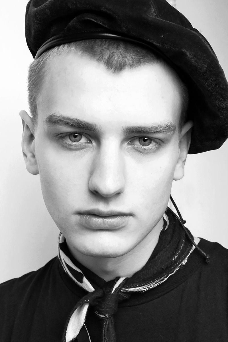 Jovei Blink — portfolio 2
