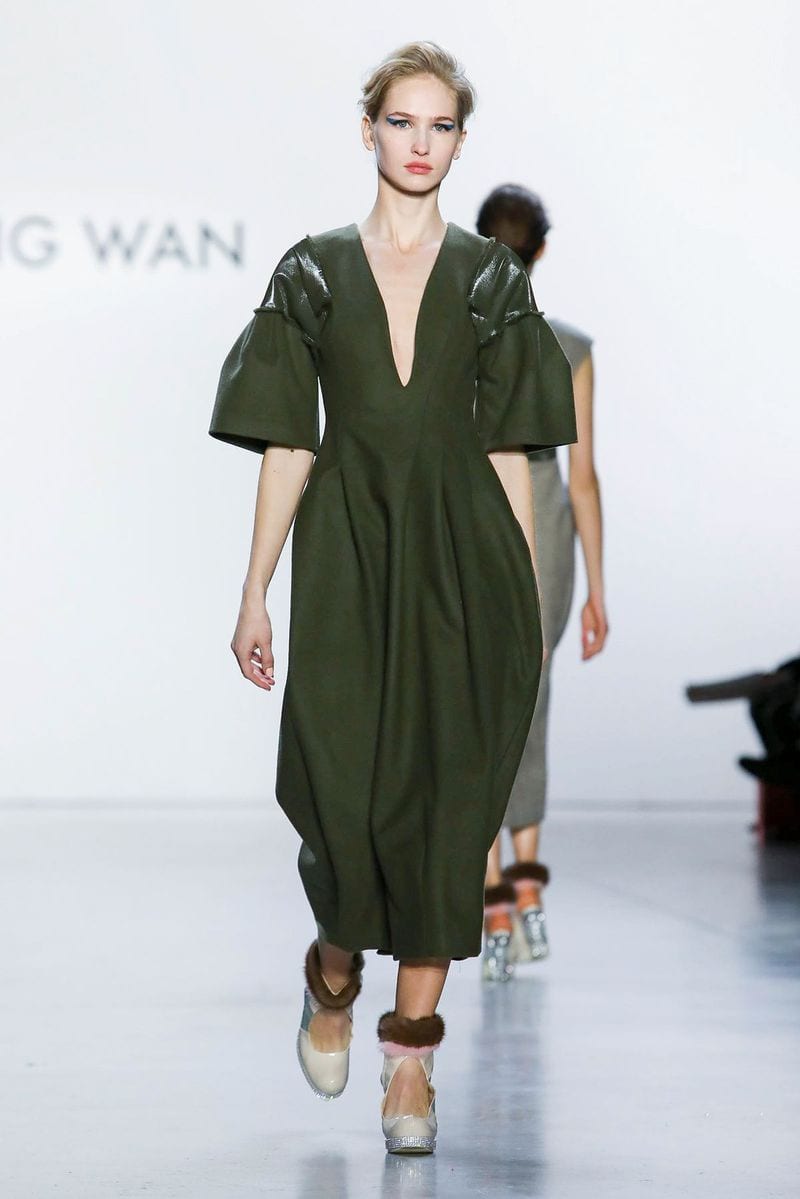 Amanda Söderberg — photo 6