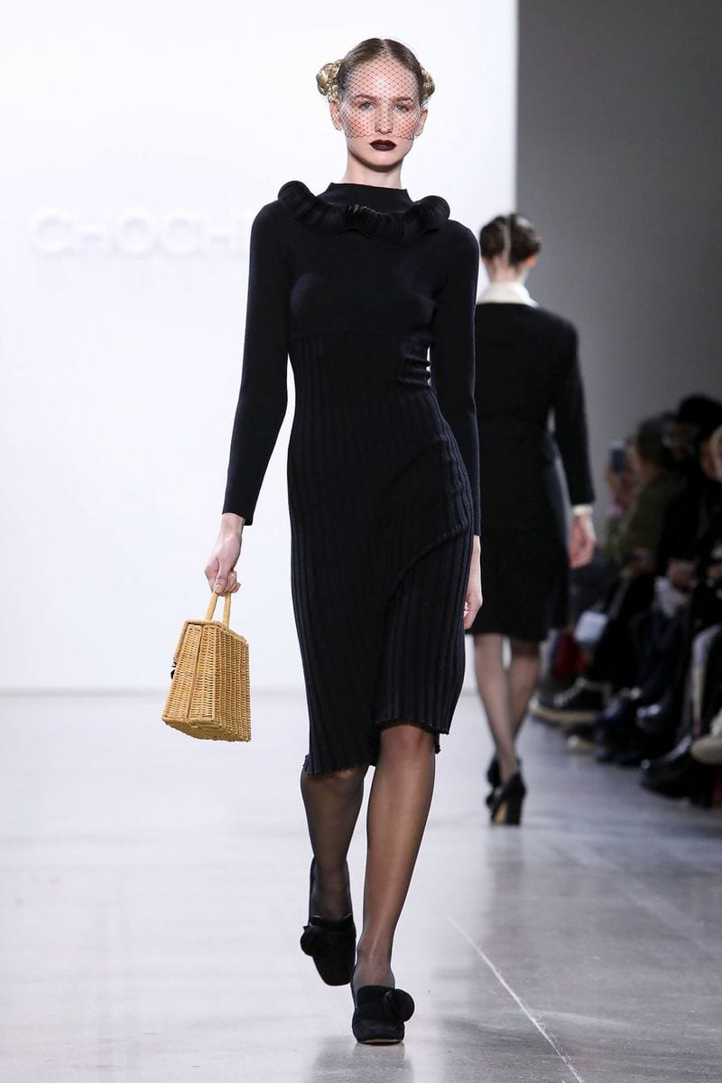 Amanda Söderberg — photo 7