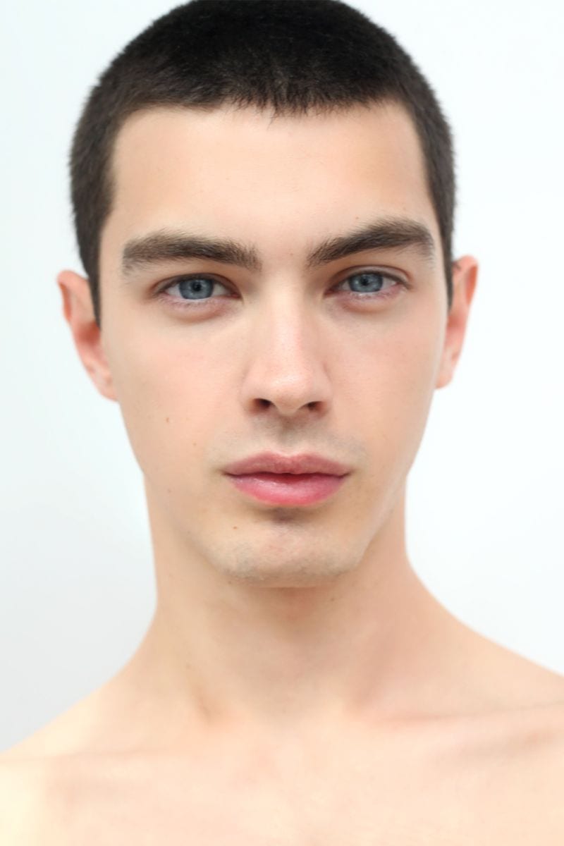 Riley Dorland — photo 1