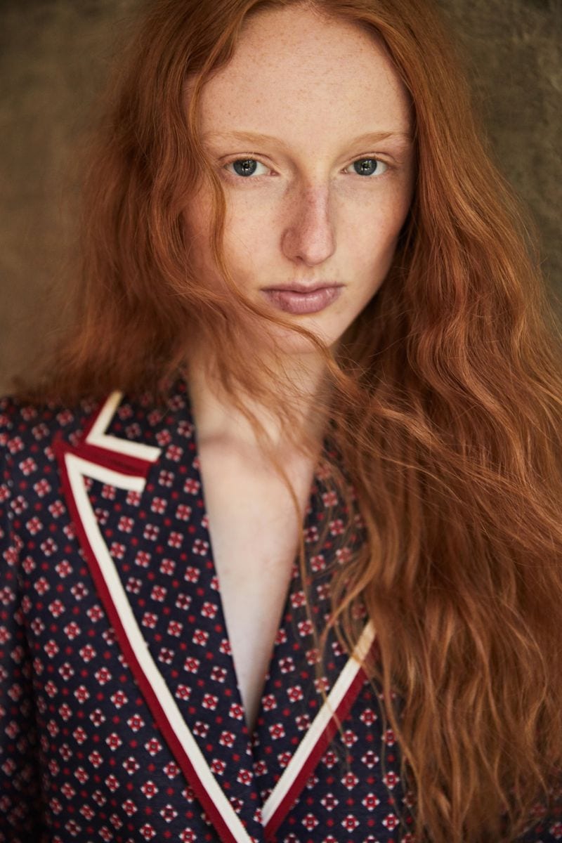 Maryel Sousa — photo 10