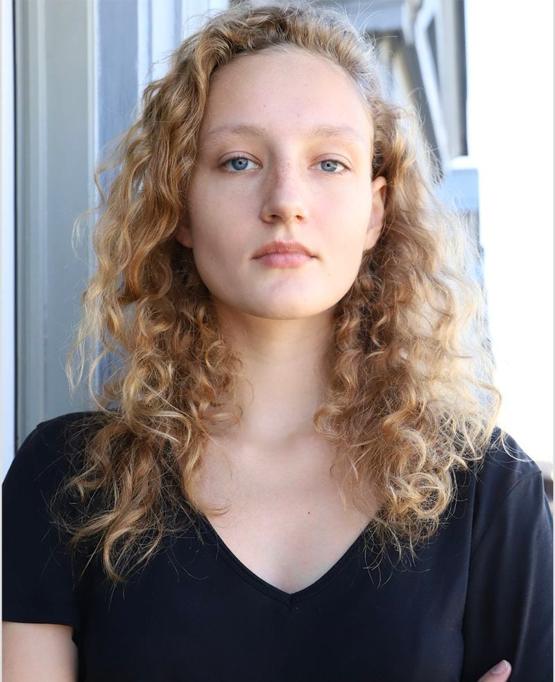 Agnes Nieske Abma — photo 1