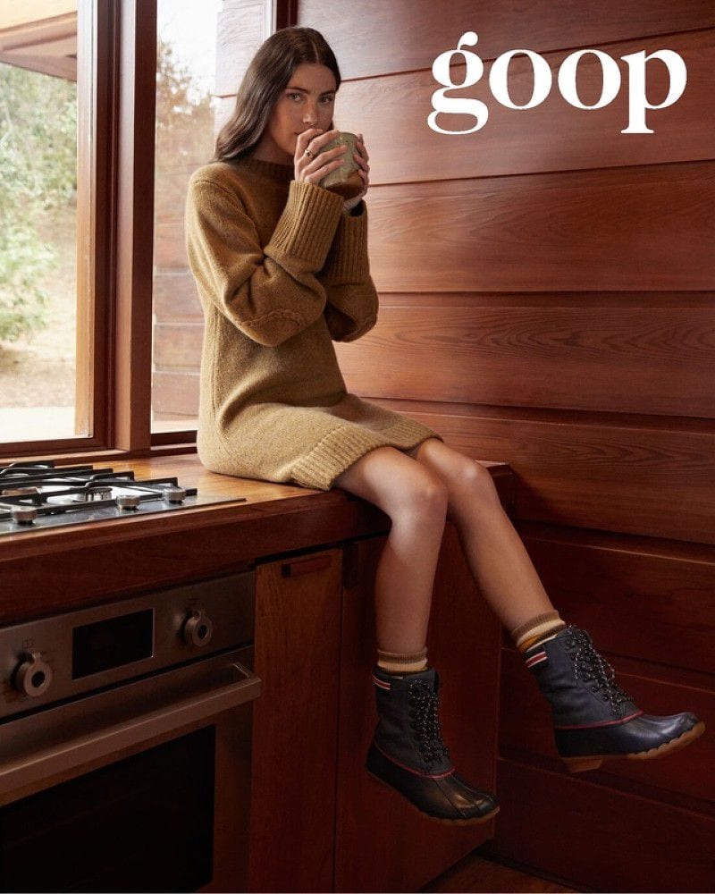 Anna Speckhart — photo 3