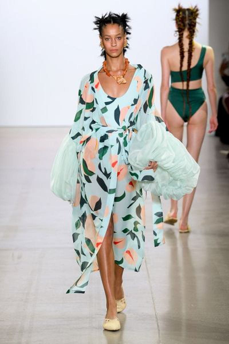 Felisha Noel — portfolio 6