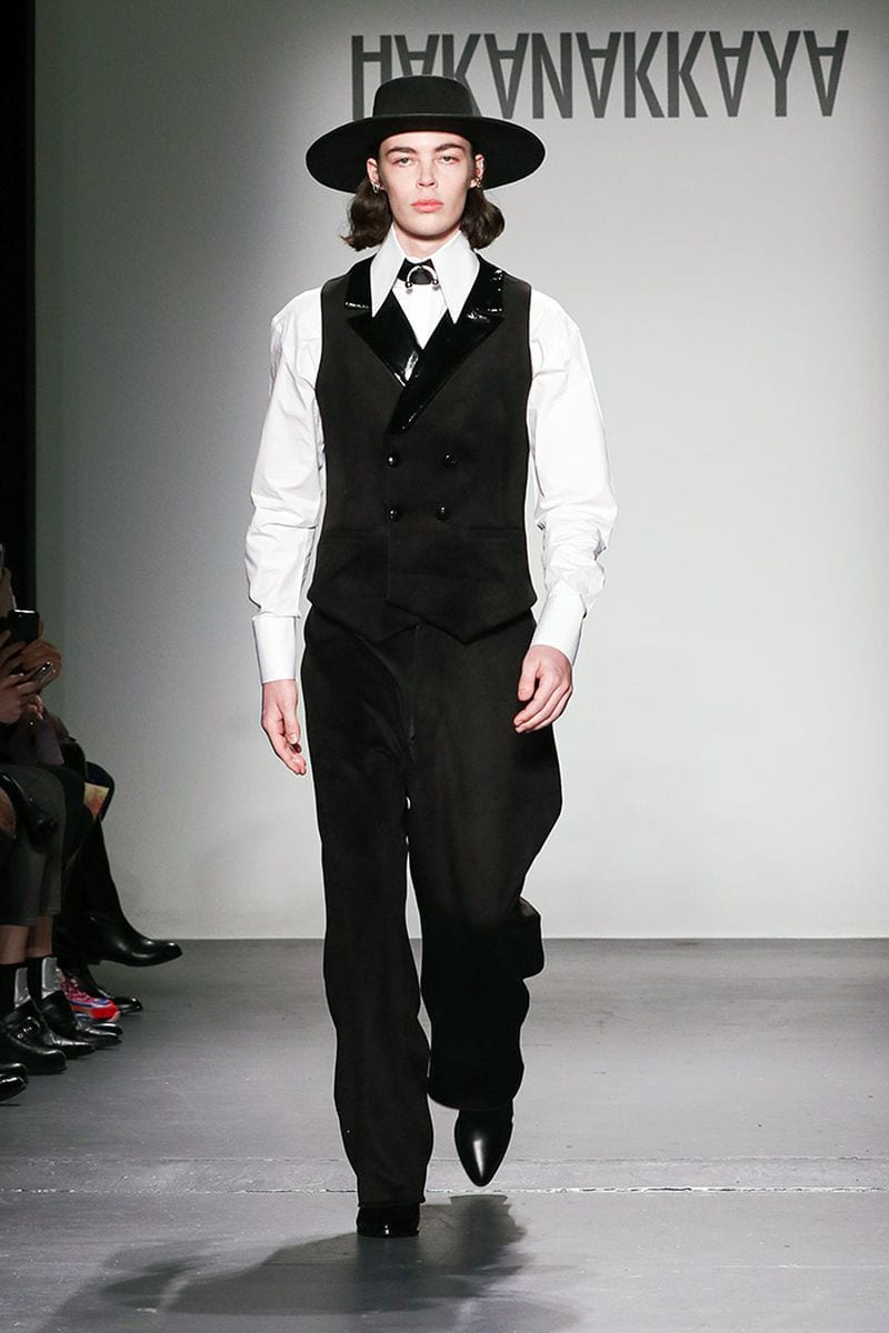 Nick Page — photo 5