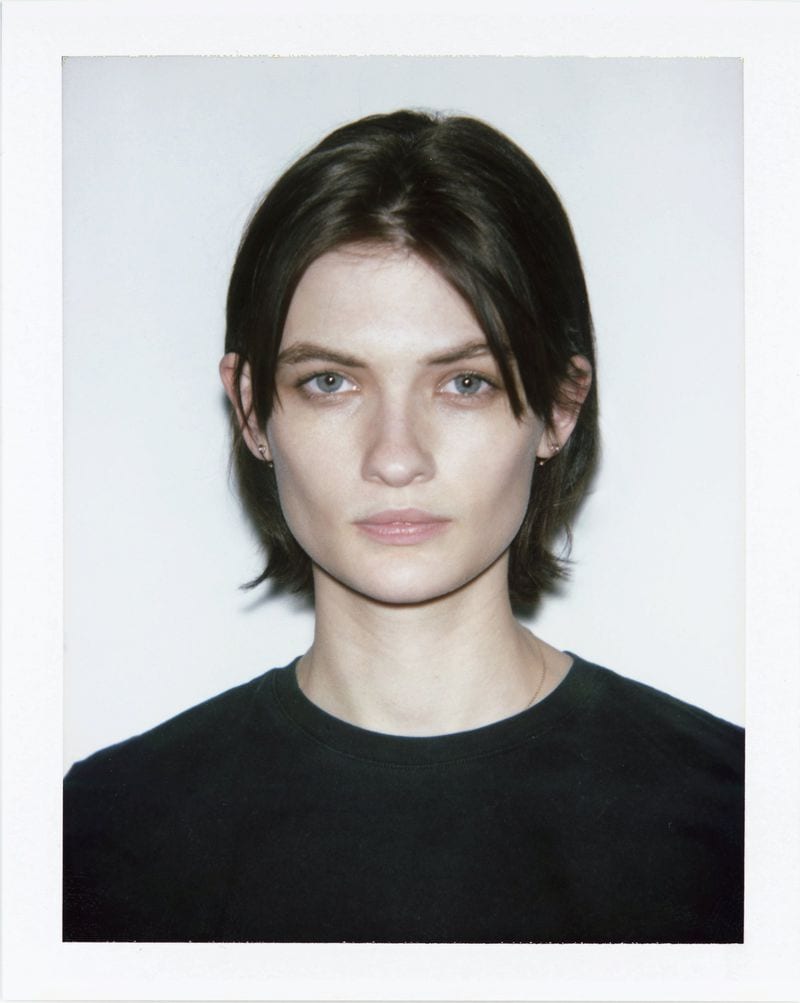 Lara Mullen — photo 1