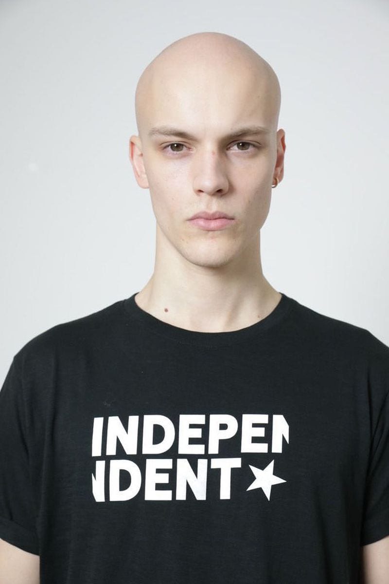 Florian Uerschels — photo 6