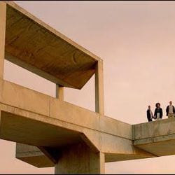 Saif Khorchid — photo 5