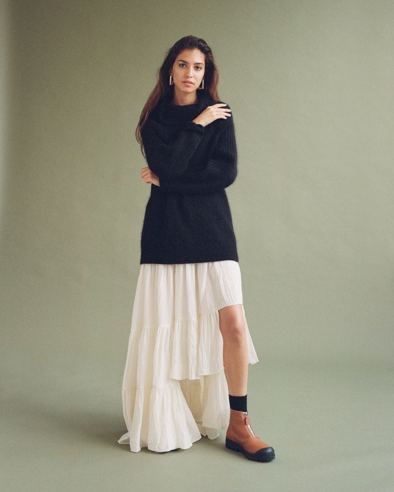 Marina Testino — photo 11