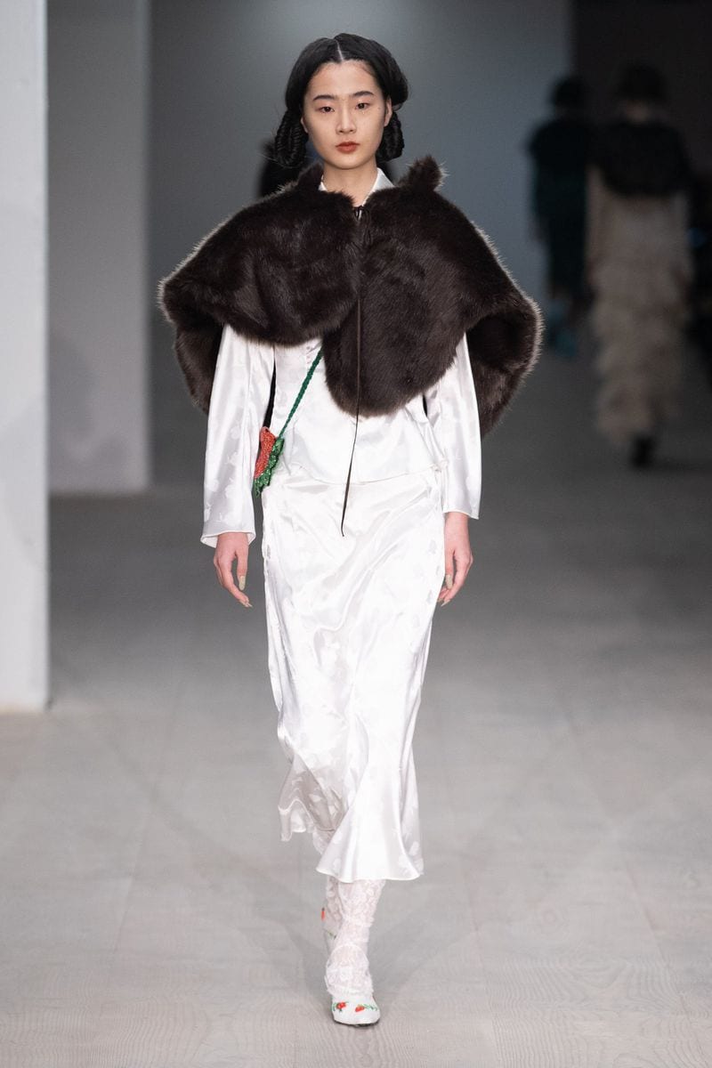 Sun Yuechen — photo 8