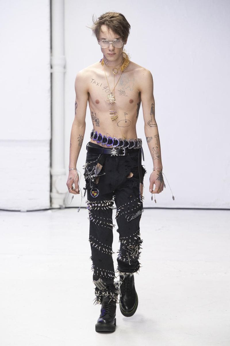 David Zechner — photo 8